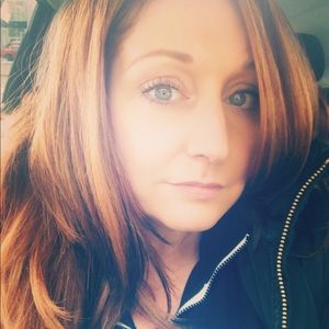 Meet your Posher, Maggie